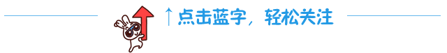 情人节送什么礼物好情人节送老公，这些一辆比一辆帅气的汽车，全是男生喜爱