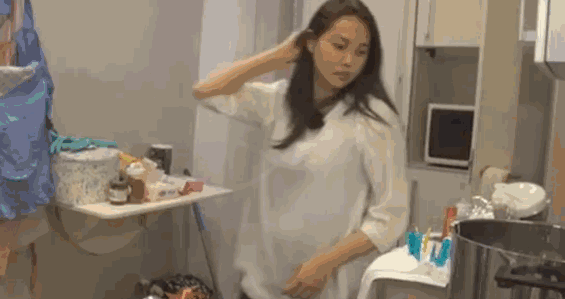 被嘲「公主病」的作精始祖，終於活成所有女人羨慕的模樣 娛樂八卦吃瓜 第15张