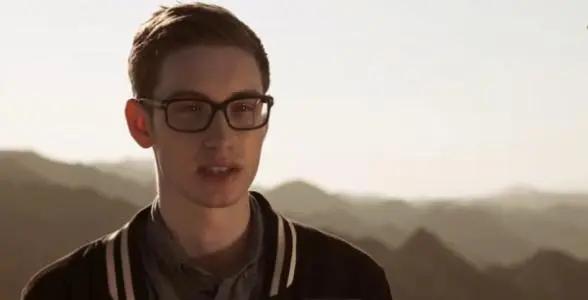 盘点英雄联盟职业选手颜值最高且实力并存的几个人