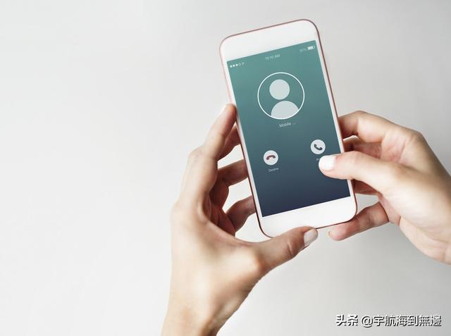 oppo屏幕失灵怎么强制关机（各种安卓手机强制关机方法）