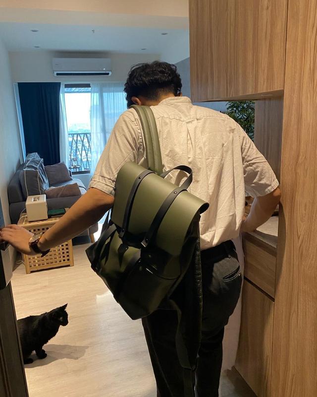 情人节送女朋友礼物_10