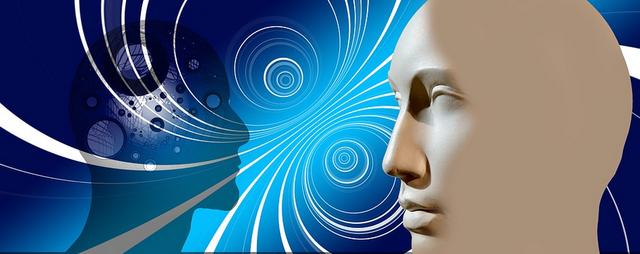 先天盲人，不用眼睛也能“看见”飞来的球