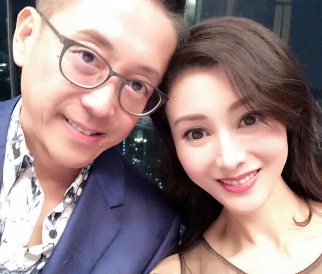 豪門兒媳生子獎勵各有千秋，豪橫的手筆顛覆想像，攀比早已為常態 娛樂八卦吃瓜 第9张