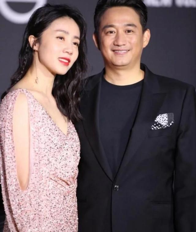 给妻子生日祝福图片,老公发给老婆生日图片