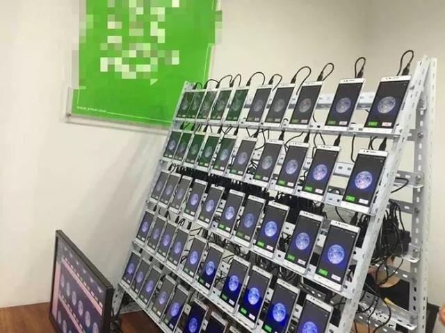 微信终于对红包生成器下手了