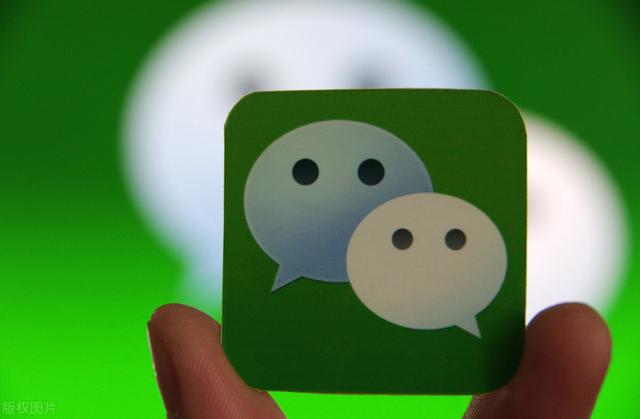 微信营销新出路在何方？微信营销神器推荐