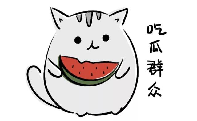 那些被妻子背叛的明星們 - 天天要聞