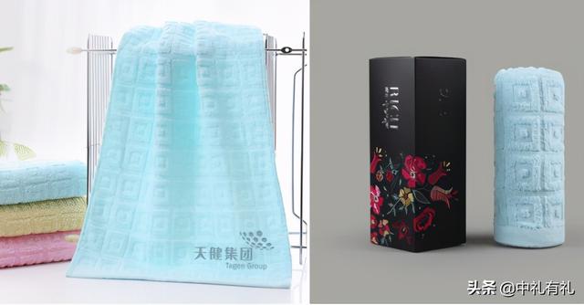 做活动送什么礼品好,农村促销送什么礼品好-
