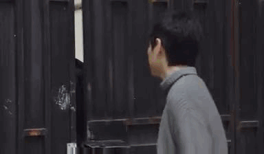 送女方妈妈什么礼物好,送女朋友妈妈生日礼物实用