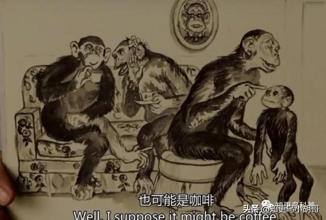 送11左右男孩什么礼物 10岁儿童礼物排行榜女孩