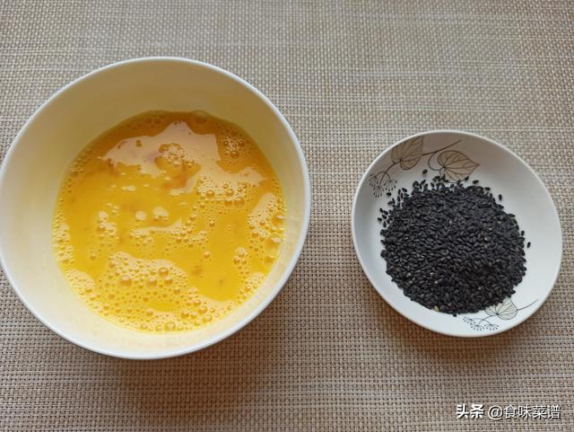 香蕉最好吃的6種做法，步驟簡單，香甜美味，孩子三天兩頭嚷著吃 熱愛美食 第21张