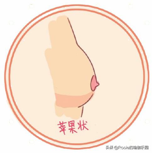 被胡歌「表白」過的最佳女主淪為生子機器，還要退圈？值得嗎？ 娛樂八卦吃瓜 第16张