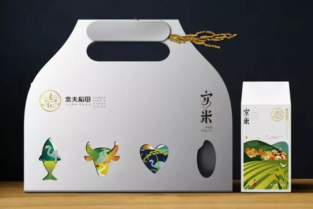 精致包装盒图片大全 精致礼品图片大全