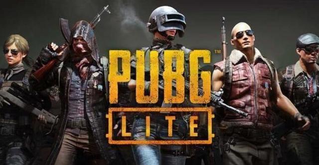 吃鸡游戏走到头了，官方宣布PUBG停运，具体原因和外挂绝地求生卡盟有关