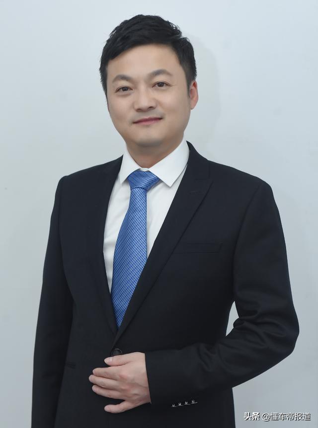 对话｜奇瑞iCar王磊：未来将推出系列小车，定位“快乐大玩具”