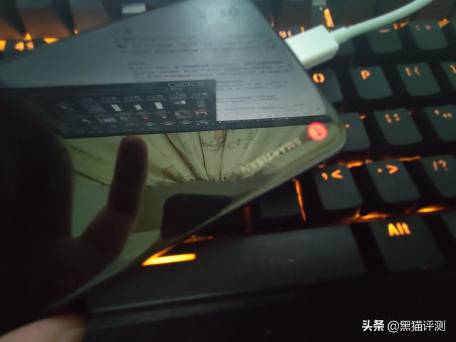 坚果pro3参数，坚果pro3详细评测（灵魂人物退场之后的坚持与妥协）