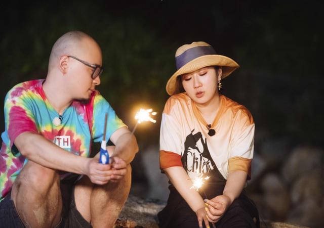 獨立女性papi醬「人設崩塌」，數萬惡評背後藏著「失敗者的哀嚎」 娛樂八卦吃瓜 第10张