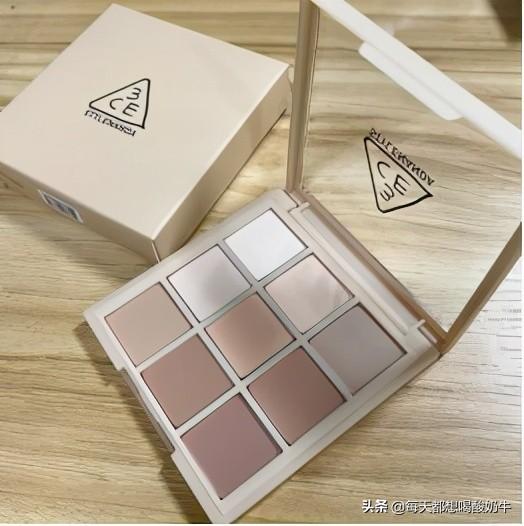 第一次送异地恋女朋友礼物好,送女朋友什么生日礼物有创意