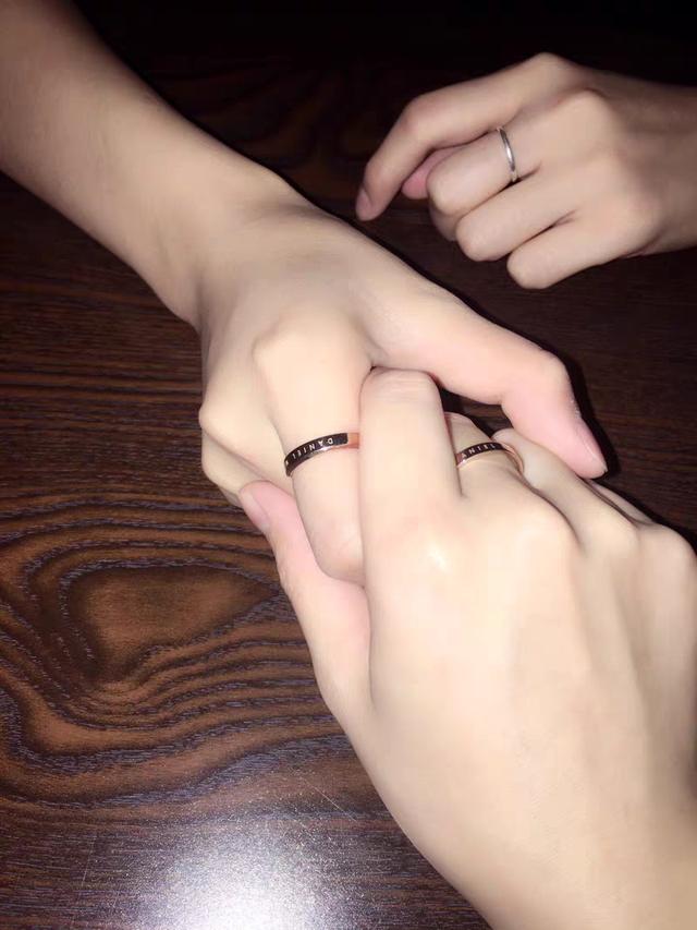 女朋友生日应该送什么？送这些满满的仪式感！直男们快get起来叭 送给女朋友