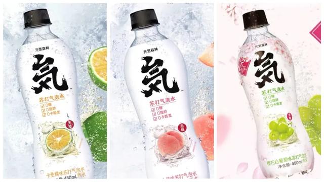 情人节送什么礼物好520疼爱自己，我推荐这六件好物