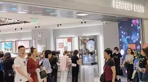 微信给予的这种私域流量专用工具,可以尽快用起来!