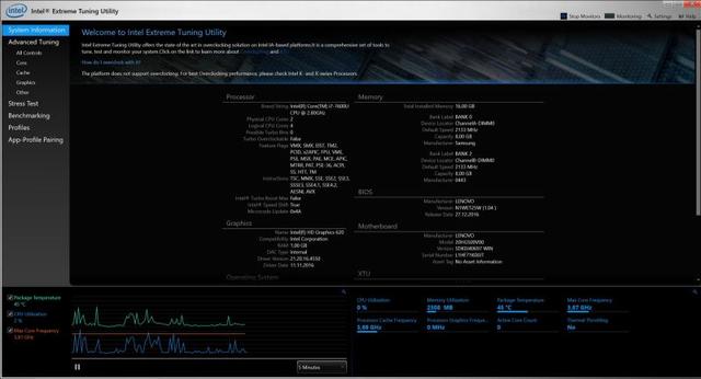 Which Lenovo Thinkpad T470S and T470/T460s is worth buying? A comprehensive evaluation and understanding - DayDayNews