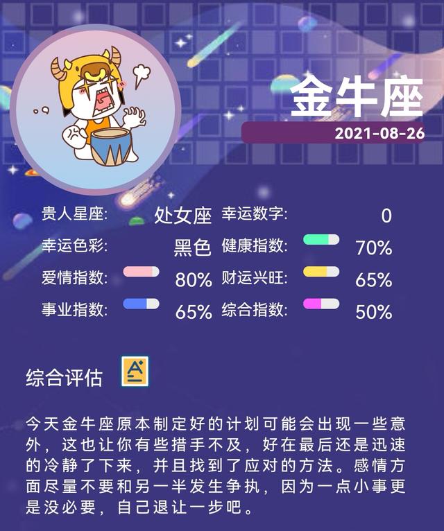 天平和什么星座最配 3月28日是什么星座插图3