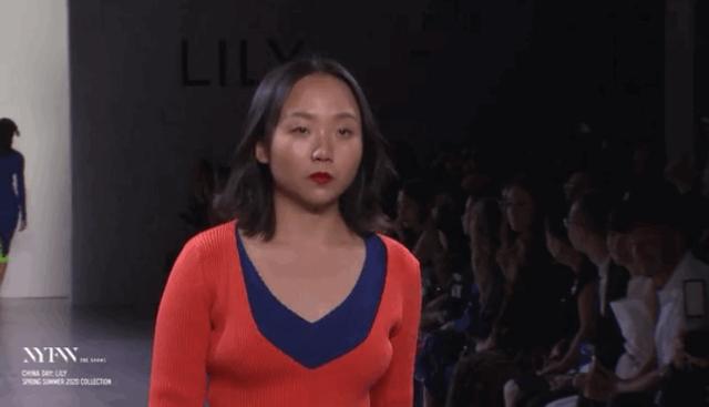 從網紅到演員，實力炸裂的辣目洋子，長得不好看就紅不了？ 娛樂八卦吃瓜 第8张