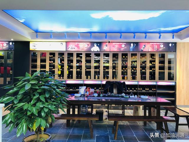 加油站开业送什么贺礼好,加油站礼品的种类