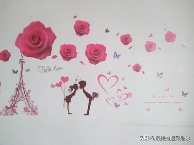 男生送女生什么礼物合适 男士送女生什么礼物比较好