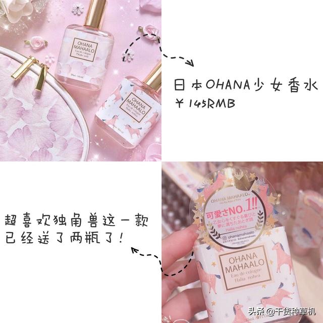 见女朋友闺蜜送什么礼物,女闺蜜生日送什么礼物好