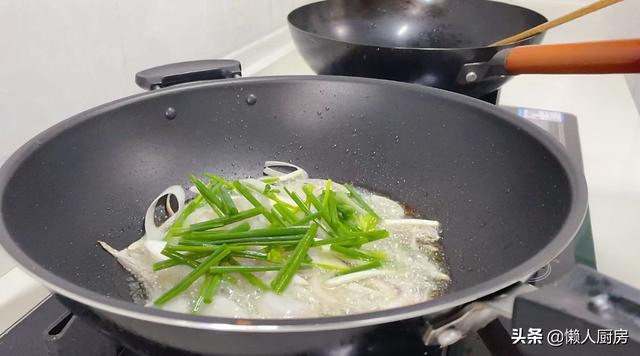 飯店燒的紅燒雞肉那麼好吃！訣竅就在這里 熱愛美食 第6张