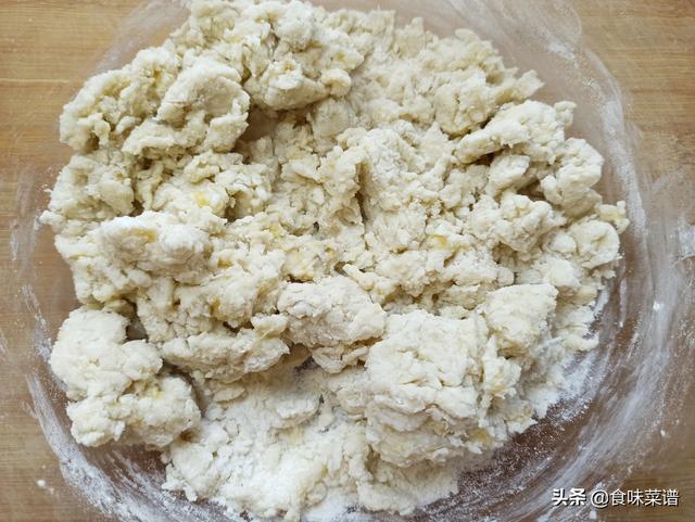 6種最好吃的糯米做法，軟糯香甜，簡單又美味，快學會做給家人吃 熱愛美食 第30张
