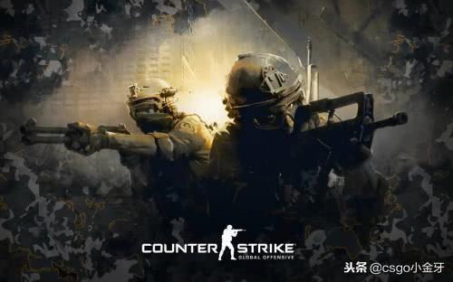 csgo Kameng -csgo 为什么你的段位总是卡在某个阶段 准确的自我定位帮助你得分？