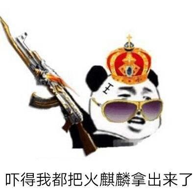 APEX辅助穿越火线的前世今生 你真的了解CF嘛？31卡盟