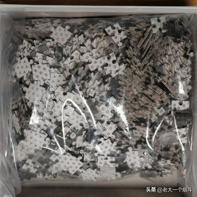 男朋友送给女朋友的七夕礼物，来看看有你们送过的吗 女朋友过生日送什么礼