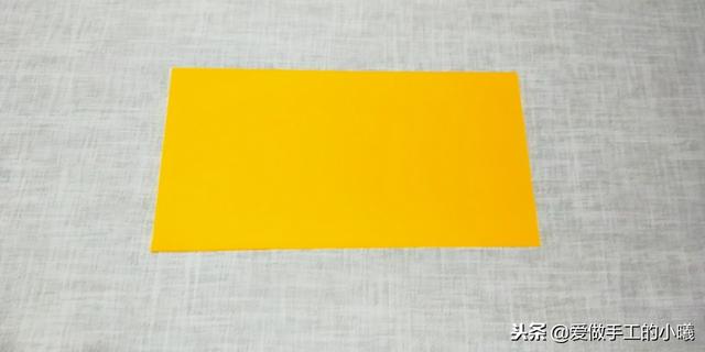 礼品盒怎么折,包正方形礼品盒有几种方法