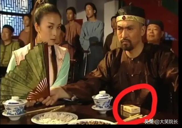 哈哈哈男朋友520送了一对塑料水晶鞋，怎么才能委婉告诉他不喜欢 送女朋友什