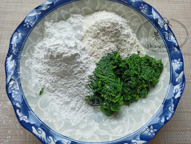 6種最好吃的糯米做法，軟糯香甜，簡單又美味，快學會做給家人吃 熱愛美食 第12张