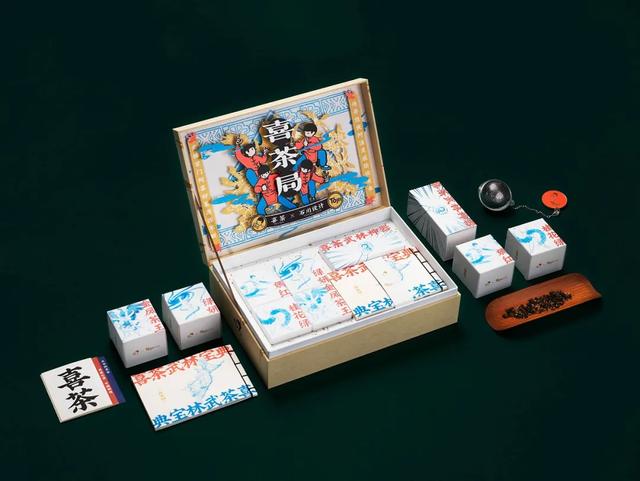 礼盒创意造型图片,创意礼盒设计图片