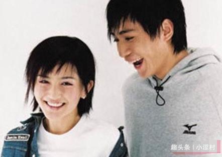 谢娜刘烨同台十年后同台是哪期，2006年谢娜和刘烨分手后机场相遇