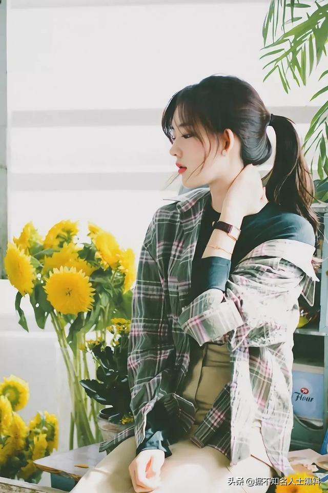 关于女生（女朋友）你所有不知道的秘密都在这了 女朋友过生日送什么礼物好