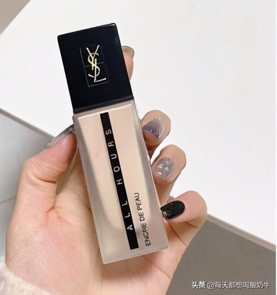 送女生什么礼物可以让她开心很久？ 送什么礼物给女朋友