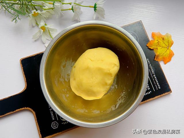 今年情人节送什么好情人节，自制巧克力小甜品送爱人，甜甜蜜蜜，心意胜过任