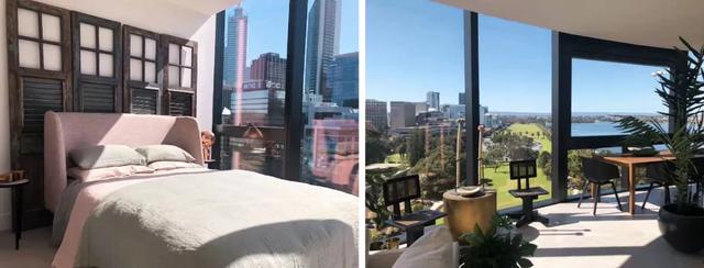 上海妈妈有房不住，20年不断租房搬家：重新装修很上瘾