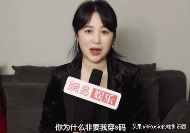 減肥等於掉秤嗎？懶人瘦身做好這2點，輕松安全瘦得快 健身減肥達人 第8张