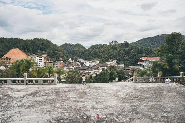 鼓浪屿旅游景点大全，福建景区鼓浪屿（这些地方你可能不知道……）