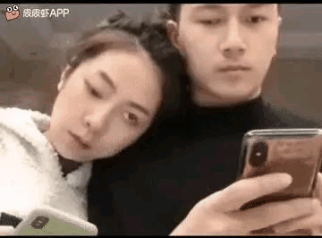 我朋友娶了俄羅斯美女，產前娜塔莎，產後娜大媽，網友的評論絕了 搞笑整蠱 第20张