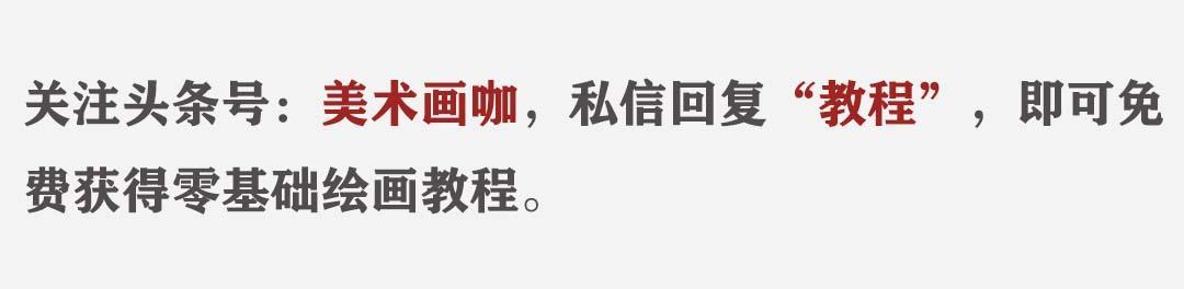 手抄报装饰 手抄报装饰小图案可爱简单漂亮