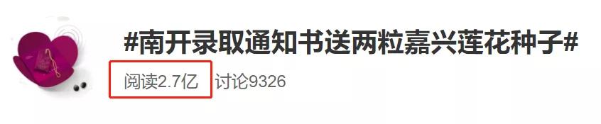 有意义的毕业纪念品,适合高中生的礼物激励